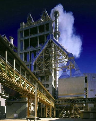 Fertilizers